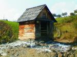 27_zona bistrita nasaud_dumitra.jpg